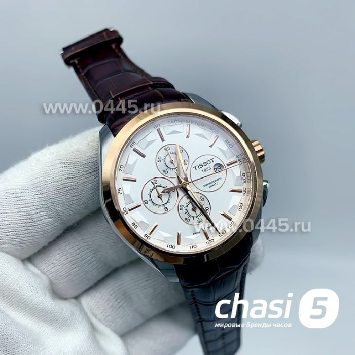 Часы Tissot T-Trend (10903)