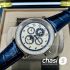 Часы A. Lange & Sohne Datograph (10918)