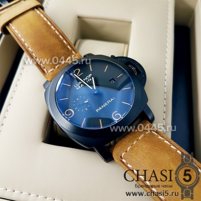 Часы Panerai Luminor Marina (01094)