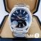Часы Omega Seamaster Aqua Terra (10947)