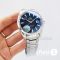 Часы Omega Seamaster Aqua Terra (10947)