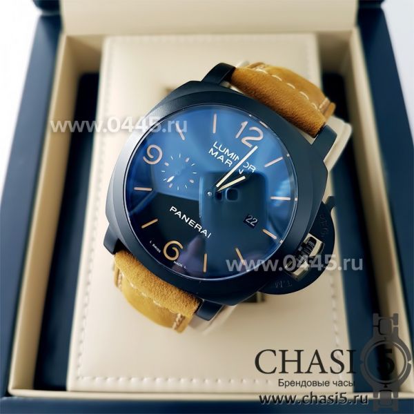 Часы Panerai Luminor Marina (01094)