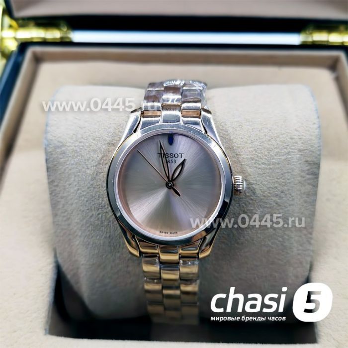 Часы Tissot Glam (10950)