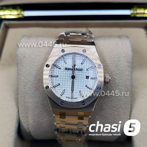 Часы Audemars Piguet Royal Oak Lady (10960) Часы Audemars Piguet Royal Oak Lady (10960)