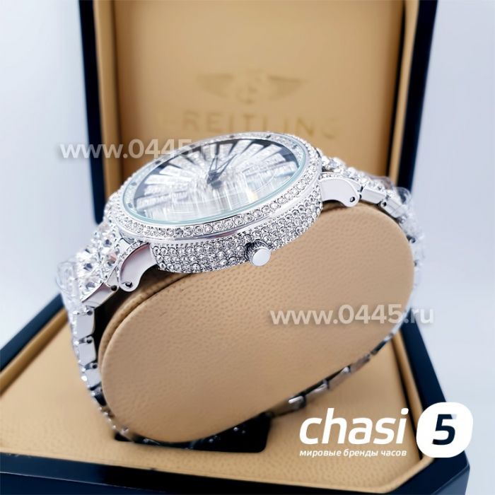 Часы Chopard Happy Diamonds (10974)