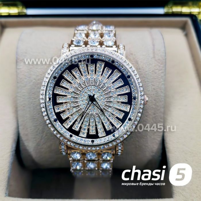 Часы Chopard Happy Diamonds (10975)