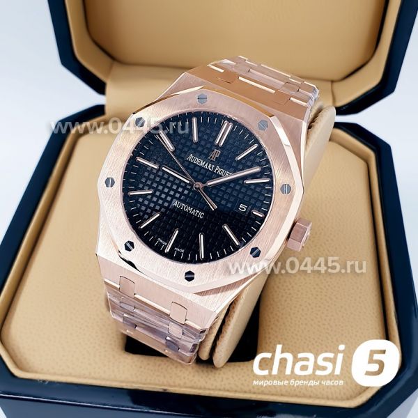 Часы Audemars Piguet (10983) Часы Audemars Piguet (10983)