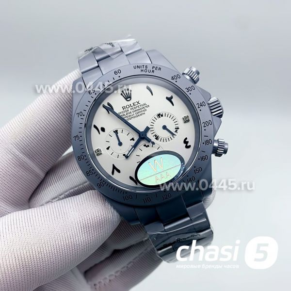 Часы Rolex Daytona (10996)