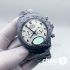 Часы Rolex Daytona (10996)