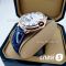 Часы Cartier Ballon Bleu De Cartier (11013)
