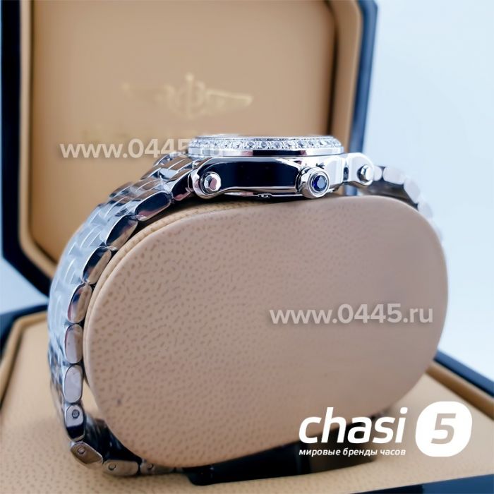 Часы Chopard Happy Diamonds (11036)