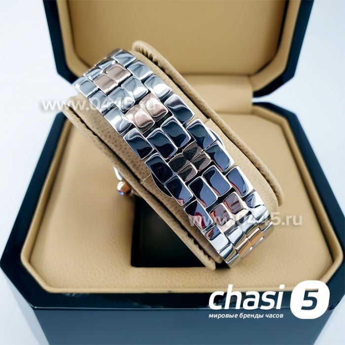 Часы Chopard Happy Diamonds (11037)