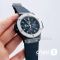 Часы HUBLOT Big Bang Chronograph (11043)