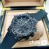Часы HUBLOT Classic Fusion Chronograph (11044)