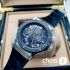 Часы HUBLOT Aerofusion (11049)