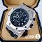 Часы Audemars Piguet (11052)