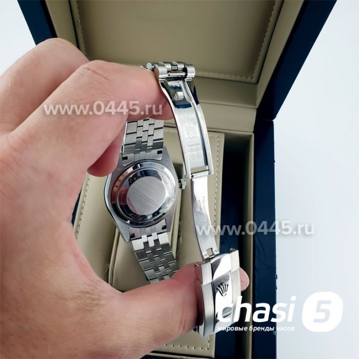 Часы Rolex Datejust (11054)
