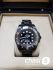 Часы Rolex Sea-DWELLER (11055)