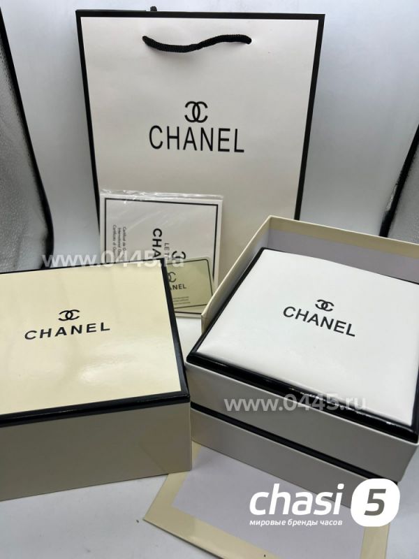 Коробка Chanel (11067)