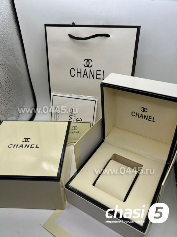 Коробка Chanel (11067)