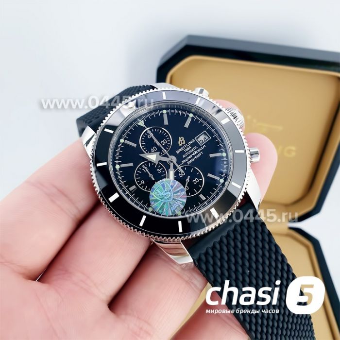 Часы Breitling Superocean (11070)