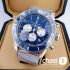 Часы Breitling Superocean (11071)