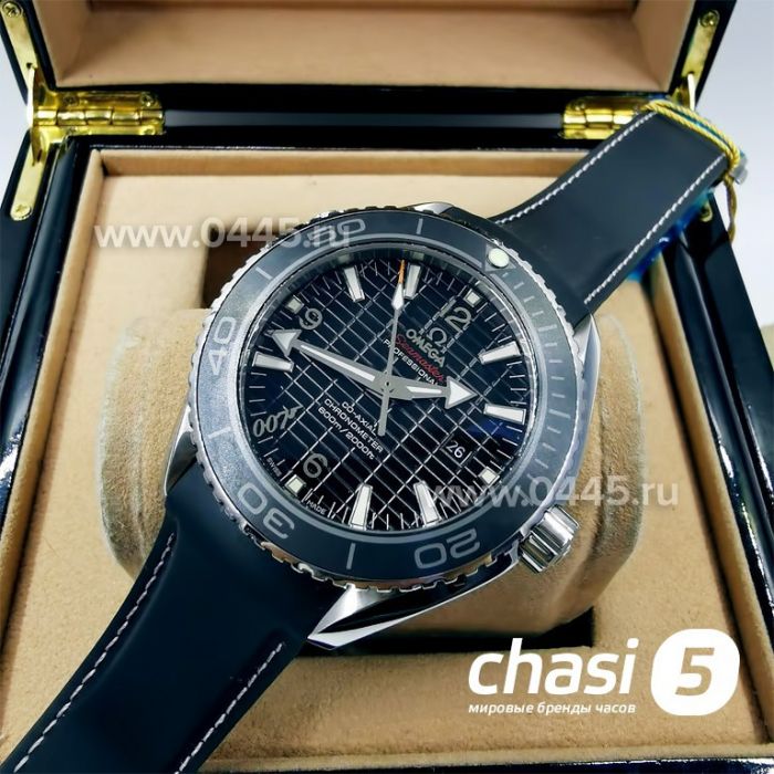 Часы Omega Seamaster 007 (11078)