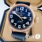 Часы Zenith Pilot (11084)