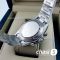 Часы Rolex Daytona - Дубликат (11088)