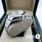 Часы Rolex Daytona - Дубликат (11088)