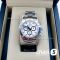 Часы Rolex Daytona - Дубликат (11088)