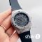 Часы HUBLOT Aerofusion Chronograph Orlinski (11104)