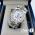 Часы Rolex Datejust (11142)