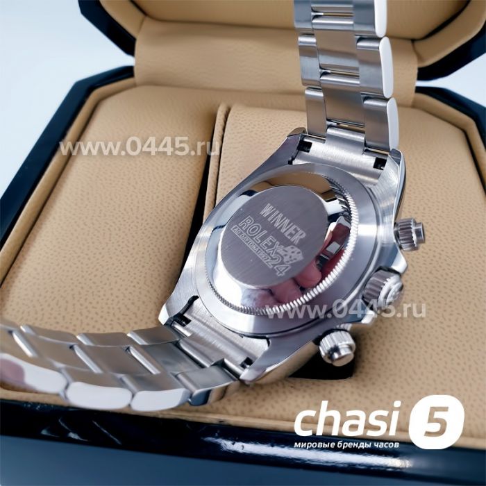 Часы Rolex Daytona (11154)