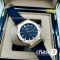 Часы HUBLOT Classic Fusion (11159)