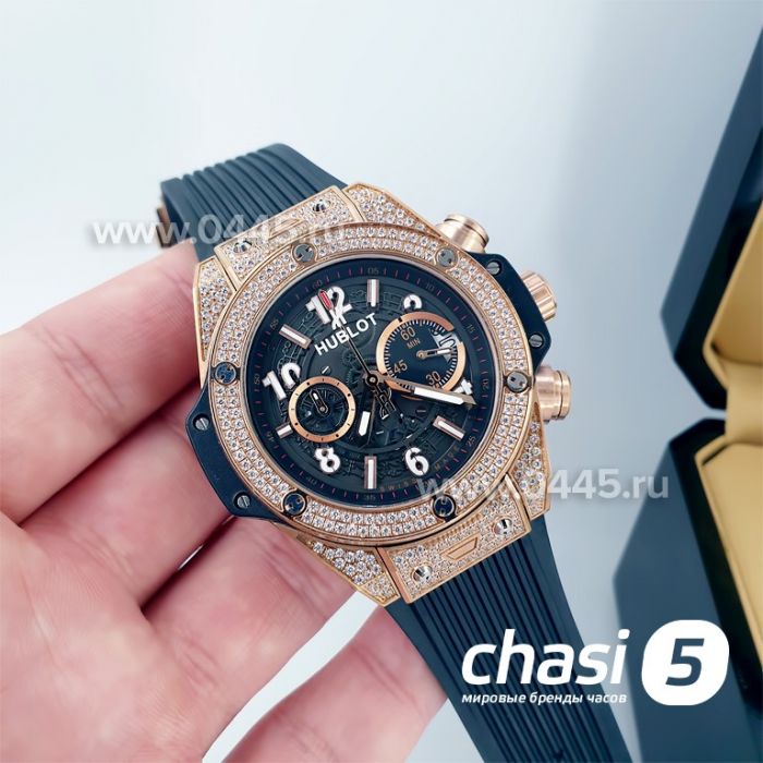 Часы HUBLOT Big Bang (11160)