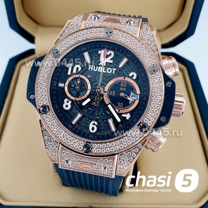 Часы HUBLOT Big Bang (11160)