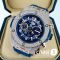Часы HUBLOT Big Bang (11163)