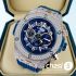 Часы HUBLOT Big Bang (11163)