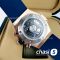 Часы HUBLOT Big Bang (11163)