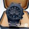 Часы HUBLOT Classic Fusion Chronograph (11174)