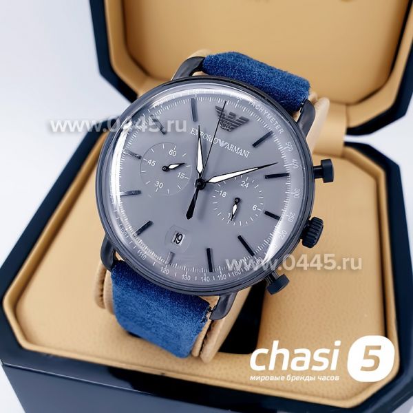 Часы Emporio Armani (11178)