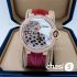 Часы Cartier Ballon Bleu (11183)