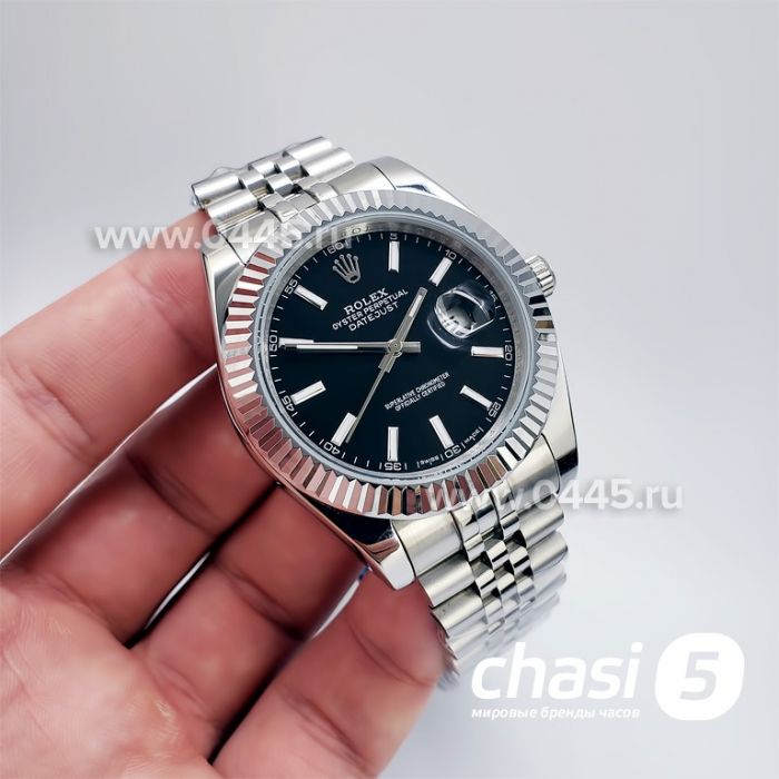 Часы Rolex Datejust (11187)