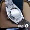 Часы Rolex Datejust (11187)