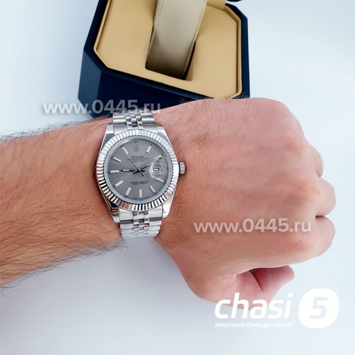 Часы Rolex Datejust (11190)