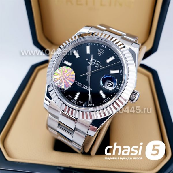 Часы Rolex Datejust (11204) Часы Rolex Datejust (11204)