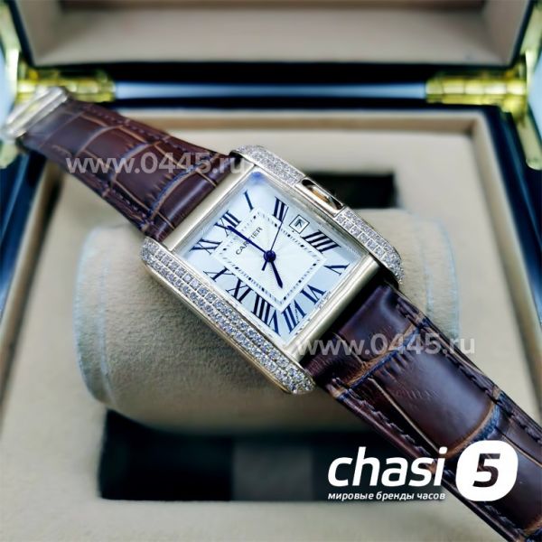 Часы Cartier (11205) Часы Cartier (11205)