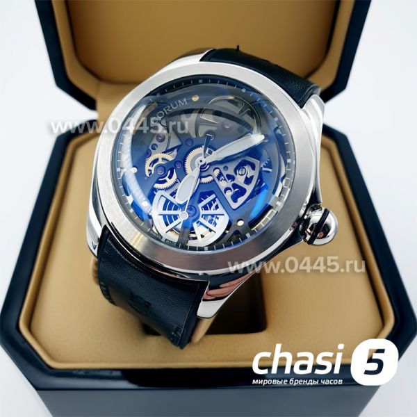 Часы Corum (11212) Часы Corum (11212)