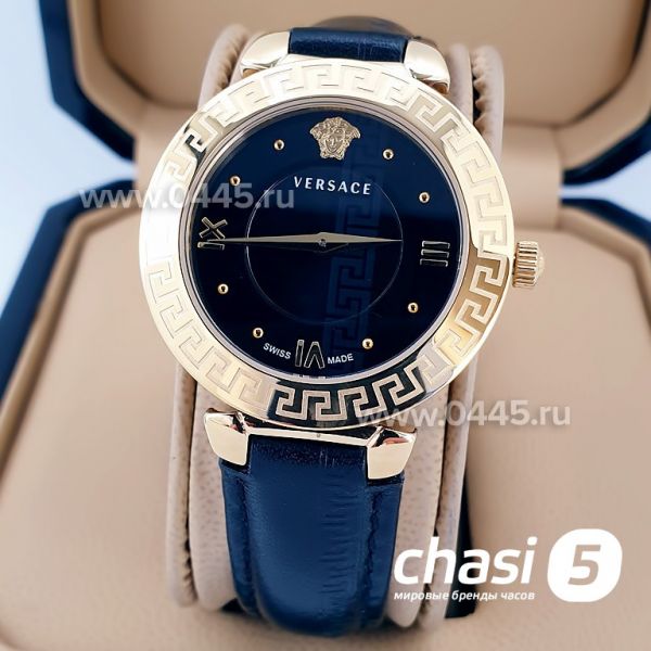 Часы Versace Vk7140013 (11229) Часы Versace Vk7140013 (11229)